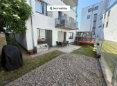Prodej bytu, 3+kk, 98 m²