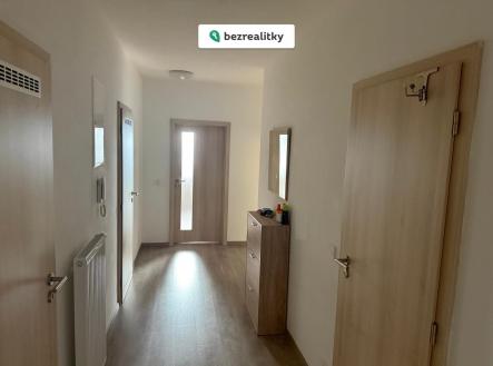 1781208715-bhqoapnicc-ii | Prodej bytu, 3+kk, 98 m²