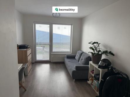 1781208715-muymxcwkdp-iii | Prodej bytu, 3+kk, 98 m²