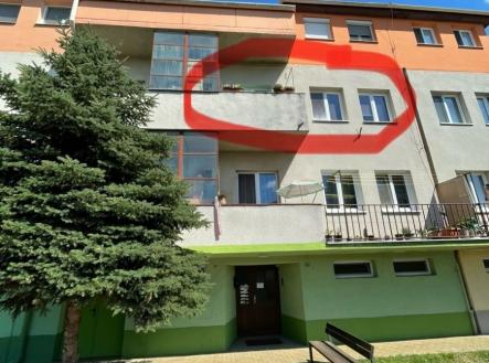 1782063123-ouhlcjswxf-img-2909 | Prodej bytu, 2+1, 74 m²
