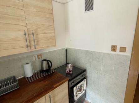 1782063776-ldrfjfbqxo-img-2908 | Prodej bytu, 2+1, 74 m²
