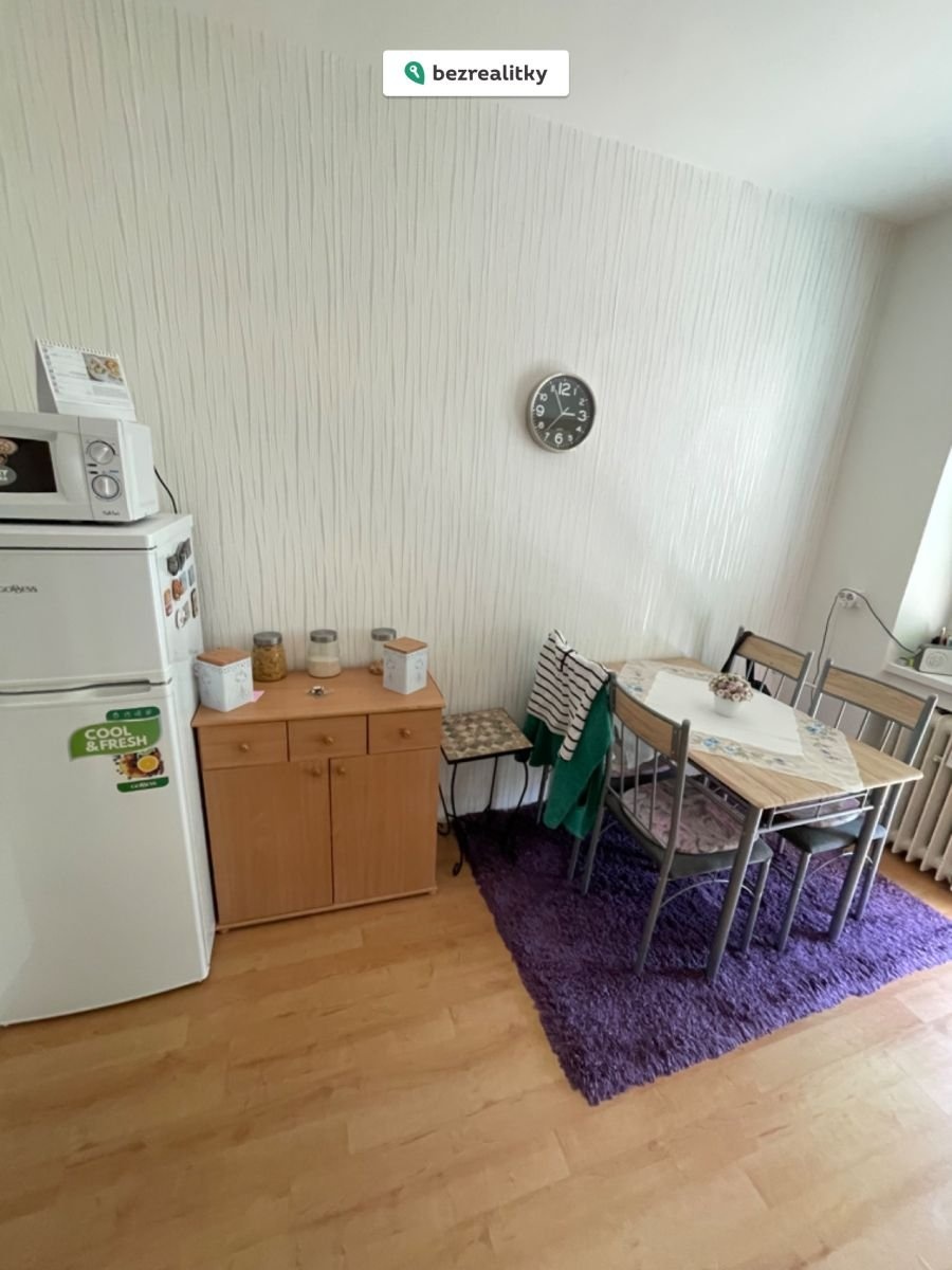 1782063777-ikxjgbntoz-img-2907