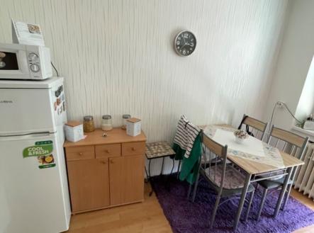 1782063777-ikxjgbntoz-img-2907 | Prodej bytu, 2+1, 74 m²