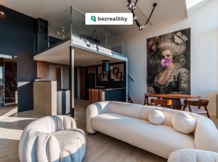 1781238242-ksipigigsr-dsc05056 | Prodej bytu, 4+kk, 97 m²