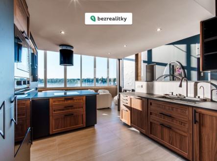 1781238275-rachmkbabv-dsc05061 | Prodej bytu, 4+kk, 97 m²