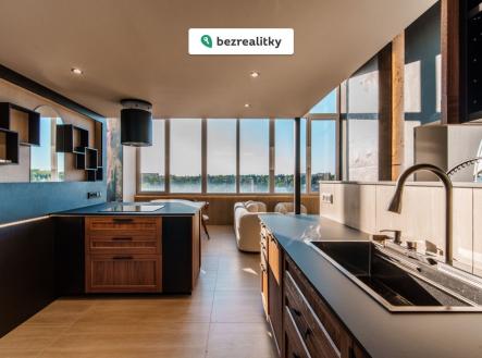 1781238288-tgcxeovbzy-dsc05064 | Prodej bytu, 4+kk, 97 m²