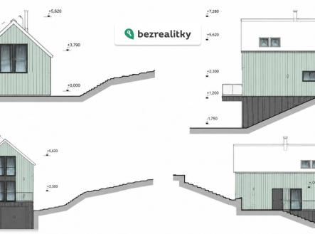 1781243608-lhfhcskybo-35c62b4f-d2ed-4551-b0e1-eaf4fcf3ed94 | Prodej - pozemek pro bydlení, 289 m²