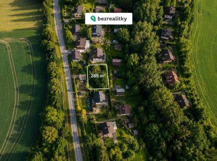 1781243609-tgoqtemlzw-0a8c30aa-7093-4c9e-979e-4e12e88e187a | Prodej - pozemek pro bydlení, 289 m²