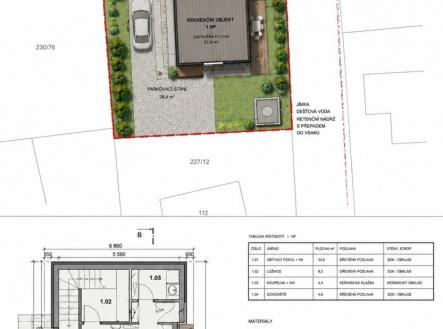 1781243609-ydyxfuunnt-d3d05bd4-55d5-451f-a429-1d436fef8ae7 | Prodej - pozemek pro bydlení, 289 m²