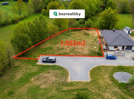1781244131-rupwiyrkfv-6c8e9179-f8ee-4e9a-8430-f2576262d5e1 | Prodej - pozemek pro bydlení, 1 052 m²