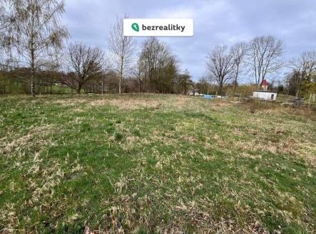 1781244131-qgbvcwnqww-img-4078 | Prodej - pozemek pro bydlení, 1 052 m²