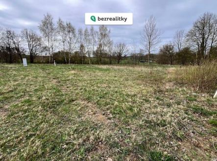 1781244131-yfffymvslm-img-4077 | Prodej - pozemek pro bydlení, 1 052 m²