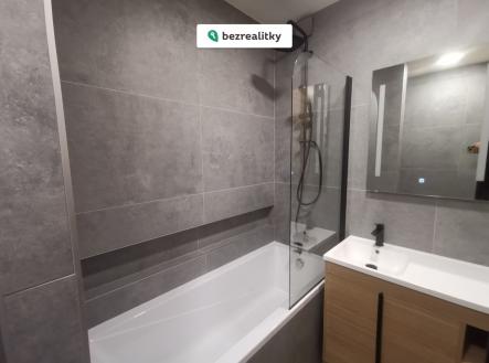 1781247010-tpalwnigua-img-20260611-104645 | Prodej bytu, 3+1, 63 m²