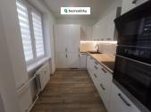 Prodej bytu, 3+1, 63 m²