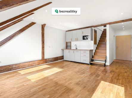 1780237185-cjsxrgnlgz-3 | Prodej bytu, 2+kk, 48 m²
