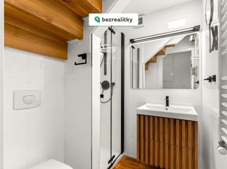1780237185-hywupvgrer-10 | Prodej bytu, 2+kk, 48 m²