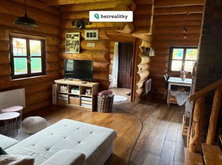1779855507-iysocrxwxd-991ec874-6739-4206-90dc-eb859f9afeff | Prodej - dům/vila, 131 m²