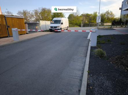 1781297047-cpwxvauvny-1714137118549 | Prodej - malý objekt/garáž