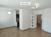 Prodej bytu, 3+1, 76 m²