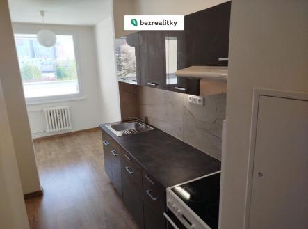 1781180094-pgwybgjbcw-4c07bb4c-6971-468e-995a-8115604da09a | Prodej bytu, 3+1, 76 m²