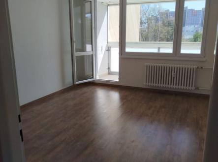 1781180096-qertepnfbk-14c9f6ce-8a8e-4538-ac6c-110b771d66bb | Prodej bytu, 3+1, 76 m²