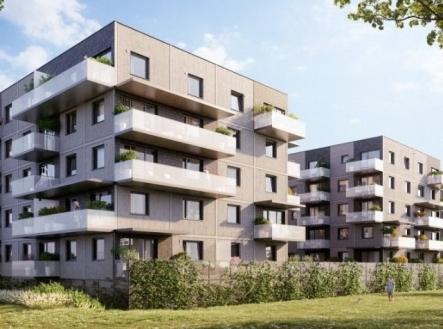 1781191112-xkoccisbud-2 | Prodej bytu, 2+kk, 56 m²