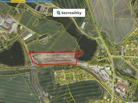 1781351437-apcahqftxe-mapa | Prodej - pozemek pro komerční výstavbu, 24 549 m²