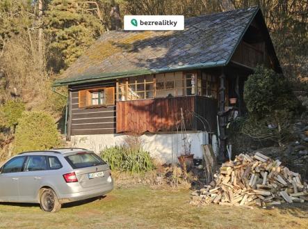 1781359993-ofdgnkevkw-img-20260415-wa0009 | Prodej - chata/rekreační objekt, 91 m²