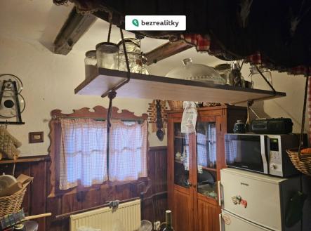 1781360033-fmjstvbunl-img-20260415-wa0010-281-29 | Prodej - chata/rekreační objekt, 91 m²