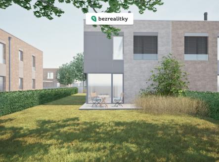 1781437755-ojjomfexgl-k2 | Prodej - dům/vila, 125 m²