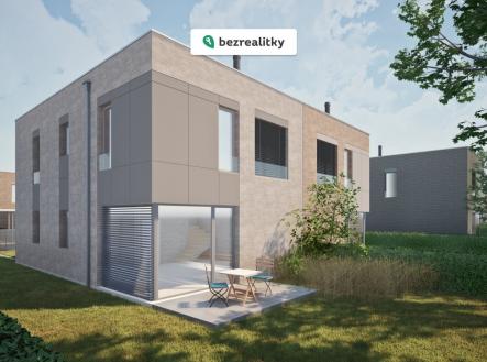 1781437765-uhmkobedqz-k3 | Prodej - dům/vila, 125 m²