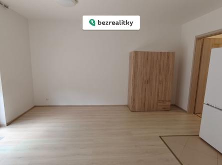 1781451824-vumbnwujgf-img20260614102547 | Prodej bytu, 1+kk, 34 m²