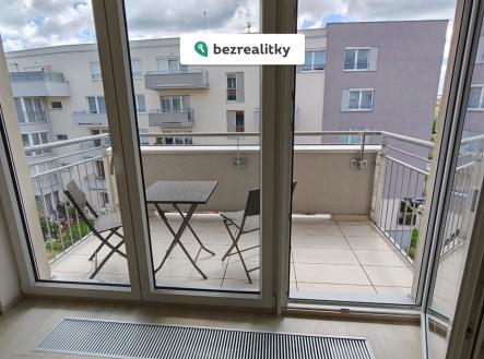 1781451825-xxvkrrstbe-img20260614102431 | Prodej bytu, 1+kk, 34 m²