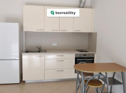 1781451825-utkfybflle-img20260614102535 | Prodej bytu, 1+kk, 34 m²