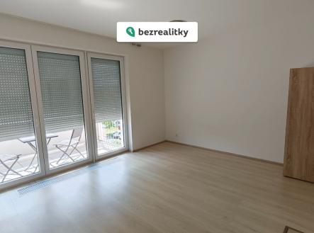1781451825-ctufudbuds-img20260614103103 | Prodej bytu, 1+kk, 34 m²