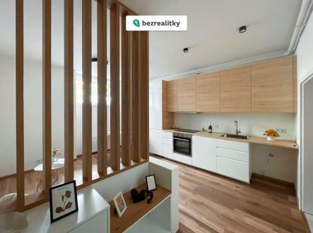 1781456554-omrbmffzca-2 | Prodej bytu, 1+kk, 25 m²