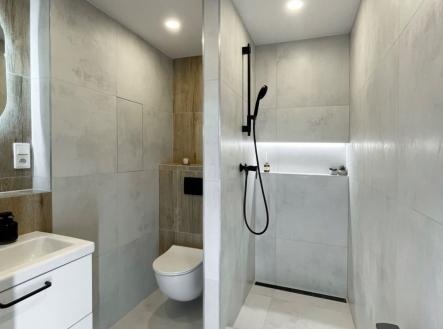 1781456553-yuqgzozijr-3 | Prodej bytu, 1+kk, 25 m²
