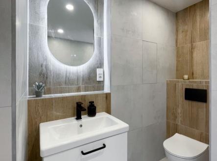 1781456554-lqjshppdfr-4 | Prodej bytu, 1+kk, 25 m²