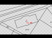 Prodej bytu, 2+kk, 54 m²