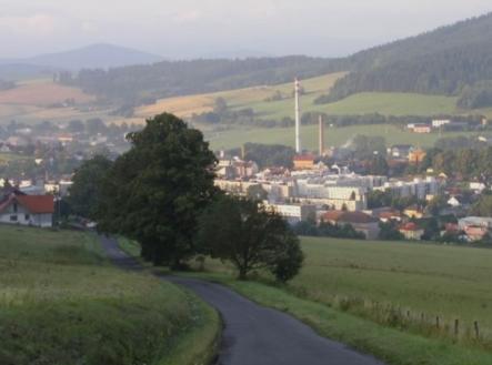 1781460899-tqomhdykbj-img-4881 | Prodej bytu, 2+kk, 54 m²