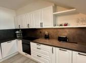 Prodej bytu, 2+kk, 60 m²