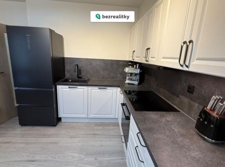 1781458820-cemppetffc-img-2146 | Prodej bytu, 2+kk, 60 m²