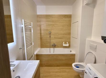1781458820-bwmieascaq-img-2130 | Prodej bytu, 2+kk, 60 m²