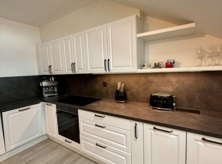 1781458820-iskspnkulz-img-2138 | Prodej bytu, 2+kk, 60 m²