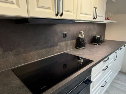 1781458820-dzufmikady-img-2145 | Prodej bytu, 2+kk, 60 m²