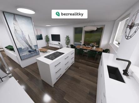 1781461712-zxfydfxbcd-014802c1-359a-4beb-9db3-53767035029e | Prodej - dům/vila, 126 m²
