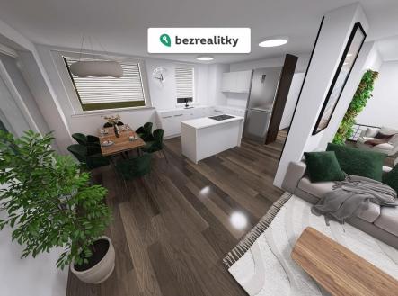 1781461712-jwcnnnadtl-03fb795a-9865-474a-b8a9-a8506715fef3 | Prodej - dům/vila, 126 m²