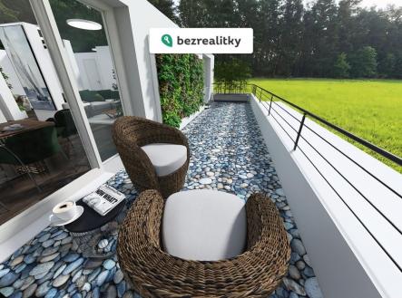 1781461712-dtennoxhzi-4f3e5789-8694-46d7-8607-124972a61f3b | Prodej - dům/vila, 126 m²
