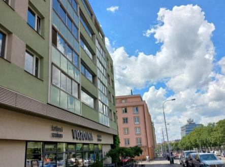 1781498993-uvclzdnmra-1000016264 | Prodej bytu, 2+kk, 46 m²