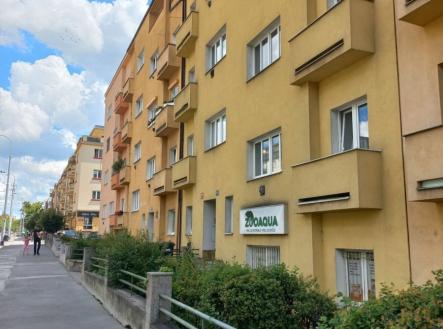 1781498995-keksefahld-1000016265 | Prodej bytu, 2+kk, 46 m²